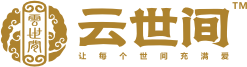 常德市武陵区云赋信息科技中心